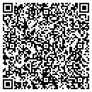 QR code with Norwayne Lumber contacts