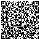 QR code with Don Tecklenberg contacts