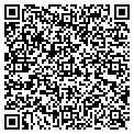 QR code with Rick Hellums contacts