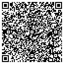 QR code with Caprice Footwear Inc contacts
