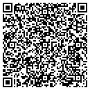 QR code with Us Best Auction contacts