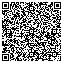QR code with Briana Hair Spa contacts
