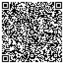 QR code with Millbrook Flower contacts