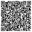 QR code with Ricky Givens contacts