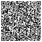 QR code with Millers Flowers & Gifts contacts