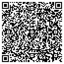QR code with Old School Lumber CO contacts