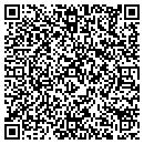 QR code with Transitions Resources Corp contacts