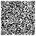 QR code with Moore's Flowers & Gifts contacts