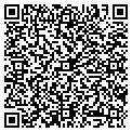 QR code with Trillium Staffing contacts