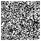 QR code with Breakwater Property contacts