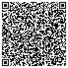 QR code with Chainson Footwear Inc contacts