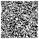 QR code with Palmer's Hardware & Lumber CO contacts