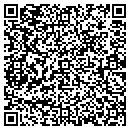 QR code with Rng Hauling contacts