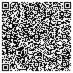 QR code with Dielectric Sealing LLC contacts