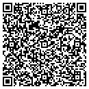 QR code with Langs Fishing Tackle Auction contacts