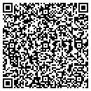 QR code with Doyle C Paul contacts