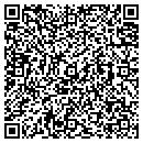 QR code with Doyle Musick contacts