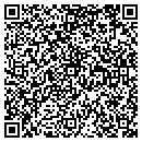 QR code with Trustaff contacts