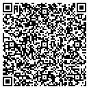 QR code with Lively Auctions contacts