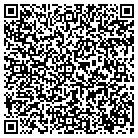 QR code with Pc Building Materials contacts