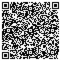 QR code with Rolling Thunder Ent contacts