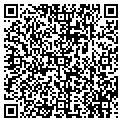 QR code with Creative Image Salon contacts