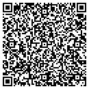 QR code with Pell & Sons Inc contacts