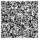 QR code with Dollar Tree contacts