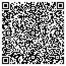 QR code with Duane Prisinger contacts