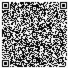 QR code with Merriland Appraisal Service contacts