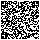 QR code with Duncan Davis contacts