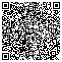 QR code with Oxford Flower Shop contacts