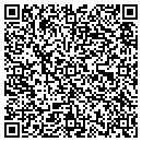 QR code with Cut Color & Curl contacts