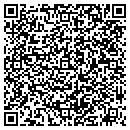 QR code with Plymouth Lumber Company Inc contacts