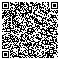 QR code with Pamela Tate contacts