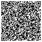 QR code with Phil Bernard Construction CO contacts