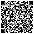 QR code with Gods Little Lambs contacts