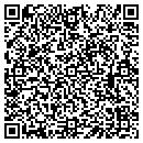 QR code with Dustin Hass contacts