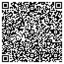 QR code with Jose Matos contacts