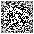 QR code with Untd Stlwrks Of Amer Career contacts