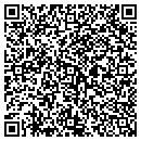 QR code with Plenert Concrete Company Inc contacts