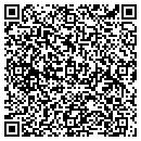 QR code with Power Construction contacts