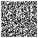 QR code with 4 U Beauty contacts