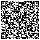 QR code with Power Construction contacts