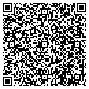 QR code with Smith Elliot Rotary Auction contacts