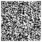 QR code with Midvalley Sound Custom Audio contacts