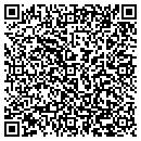 QR code with US Navy Recruiting contacts