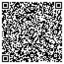 QR code with Somerset Auction Co contacts