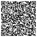 QR code with Valyou Auctions contacts
