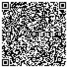 QR code with Precision Products LLC contacts